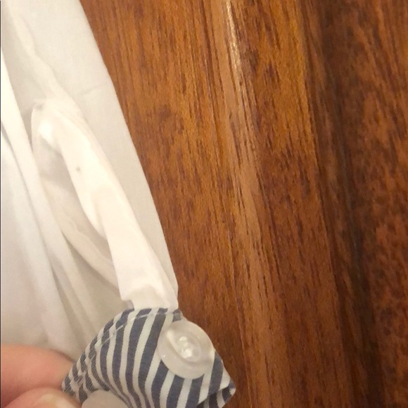 Blouse - Picture 3 of 5